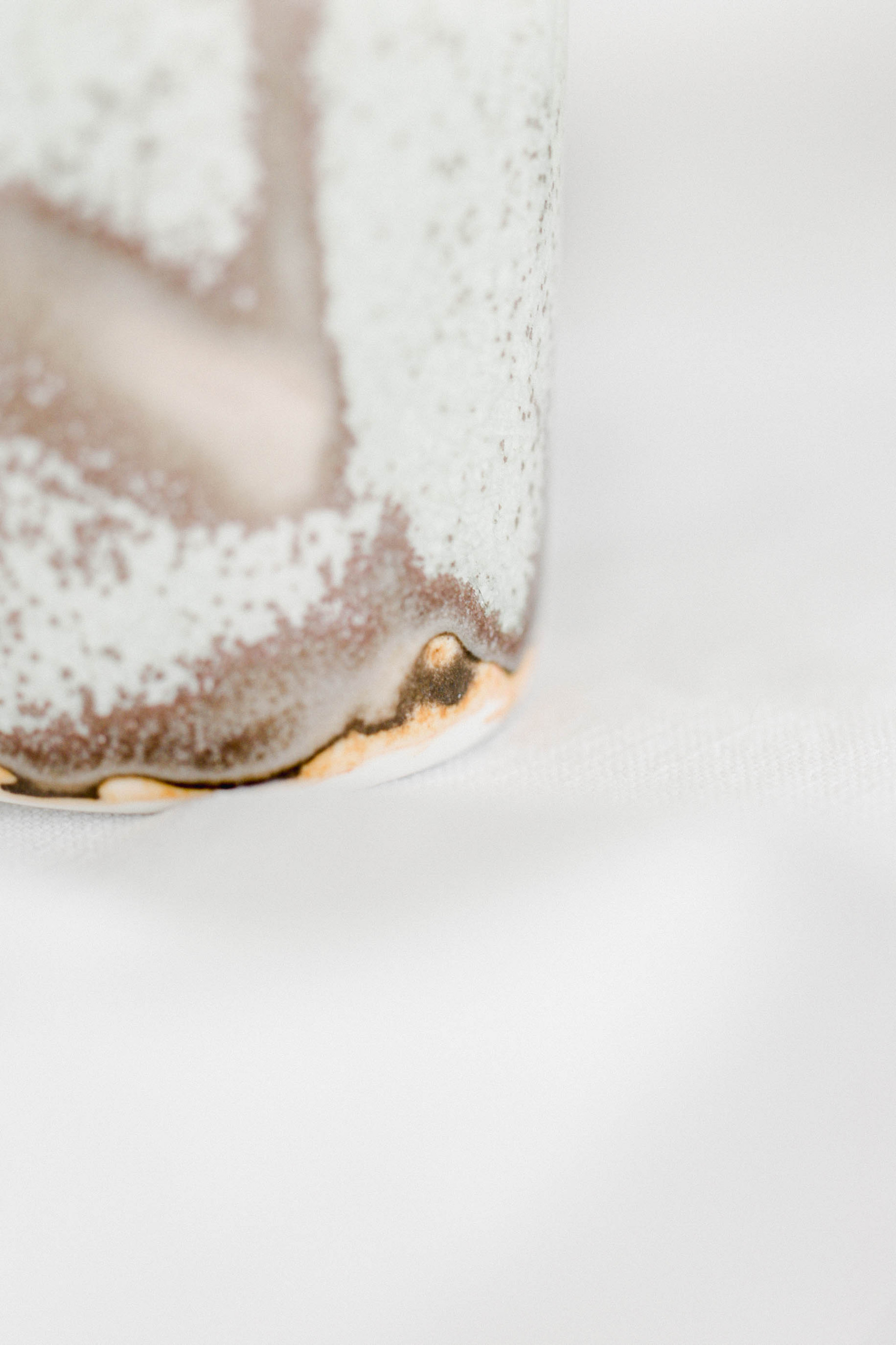 Poterie Hélène Bénéteau